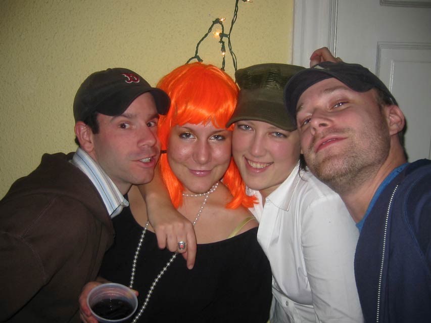 IMG_2973.JPG