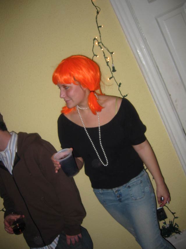 IMG_2975.JPG