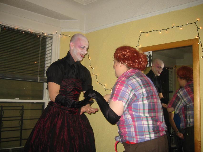 IMG_2982.JPG