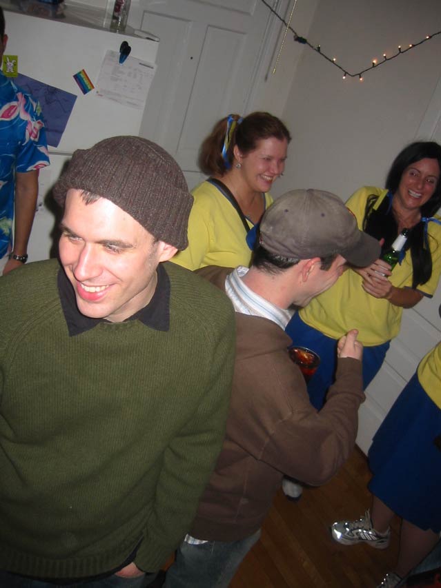 IMG_2987.JPG