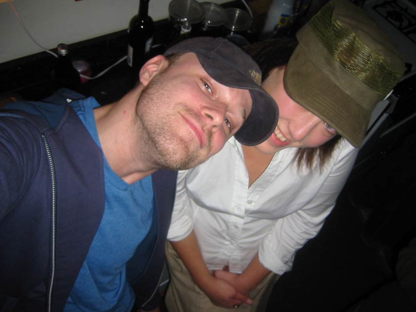 IMG_2988.JPG