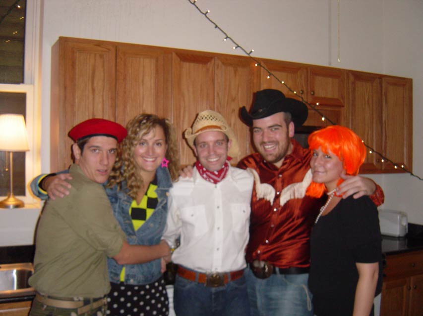 DSC01230.JPG