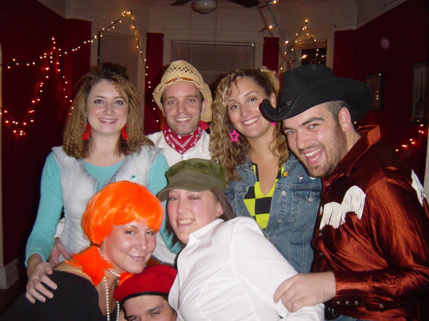 DSC01235.JPG