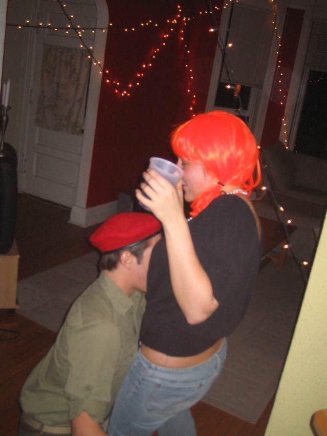 IMG_4424.JPG