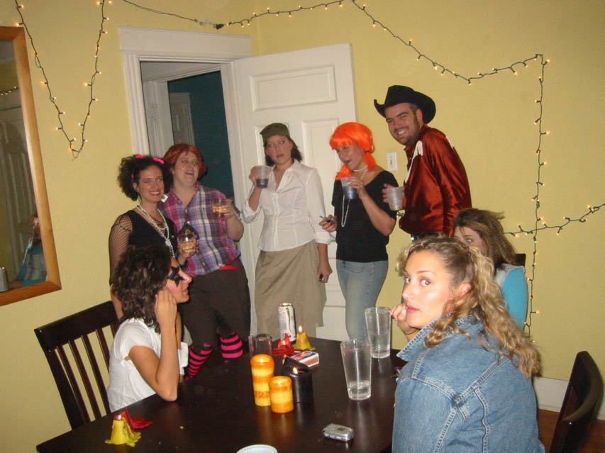 IMG_2960.JPG