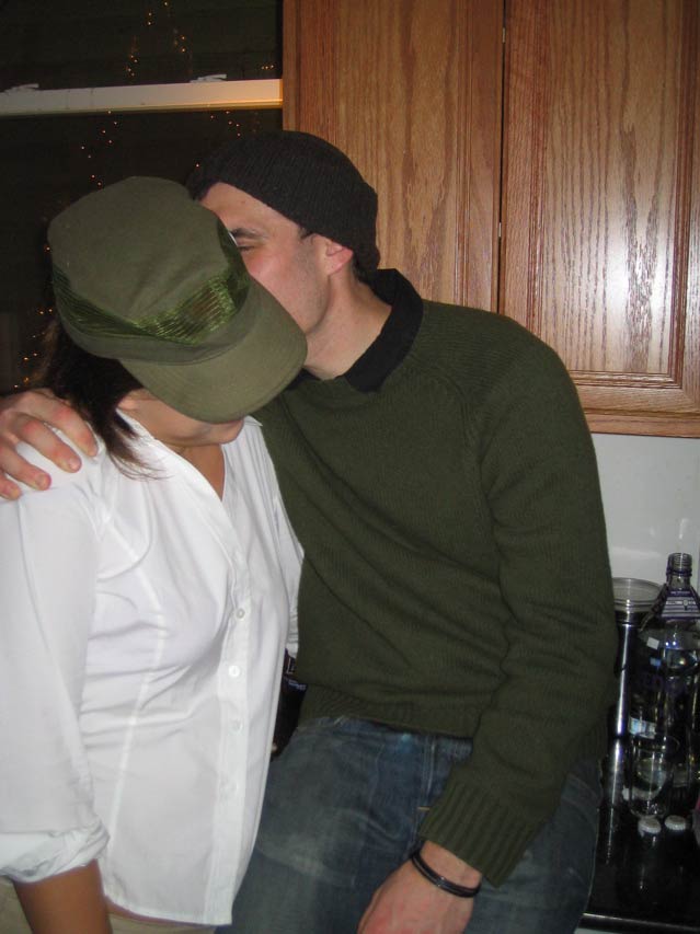 IMG_4468.JPG