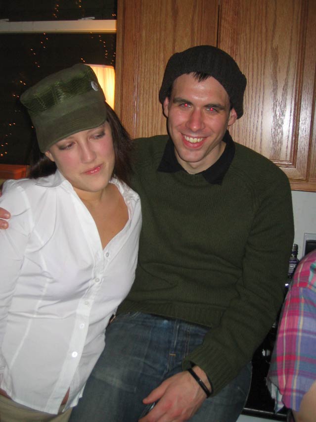 IMG_4469.JPG