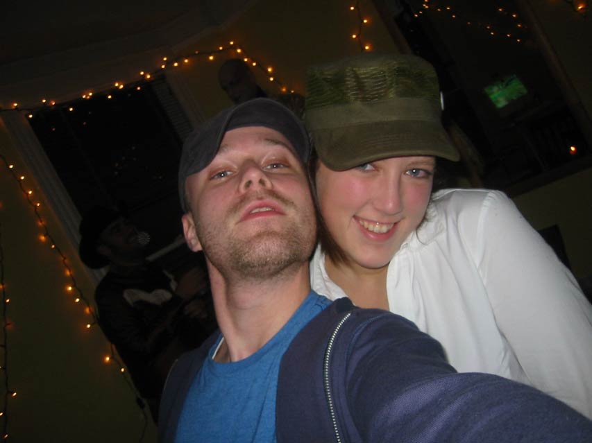 IMG_2969.JPG