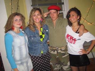 IMG_4400.JPG