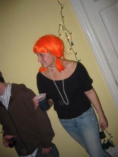 IMG_2975.JPG