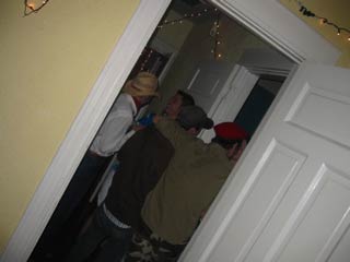 IMG_2976.JPG