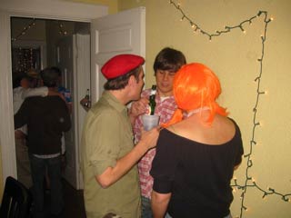 IMG_2977.JPG