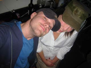 IMG_2988.JPG