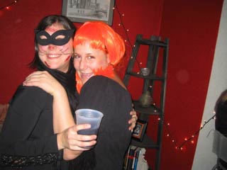 IMG_4475.JPG