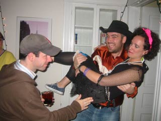 IMG_2989.JPG