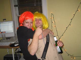 IMG_4476.JPG