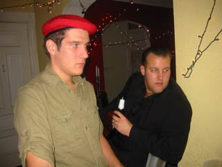 IMG_2992.JPG