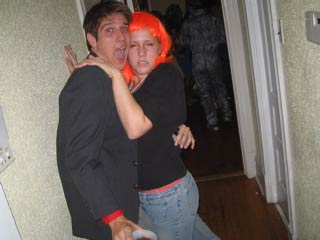 IMG_4481.JPG
