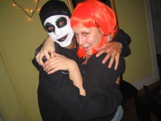 IMG_4482.JPG