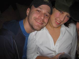 IMG_4483.JPG