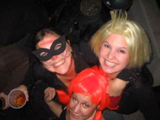 IMG_4486.JPG