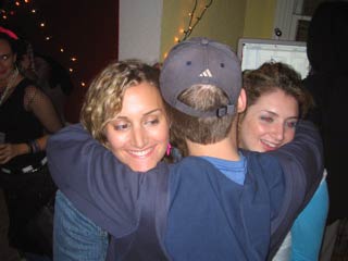 IMG_4487.JPG