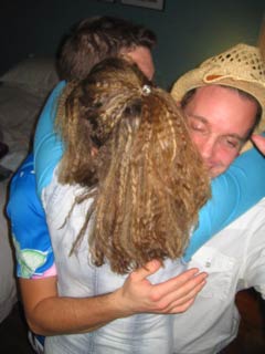 IMG_4488.JPG