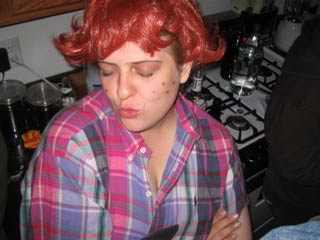IMG_4489.JPG