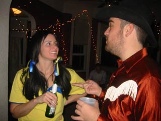 IMG_3000.JPG