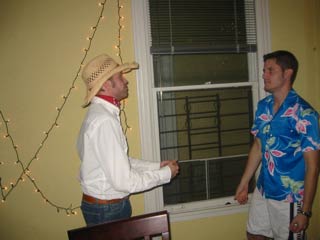 IMG_3001.JPG