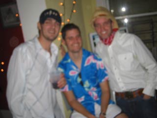 IMG_4498.JPG