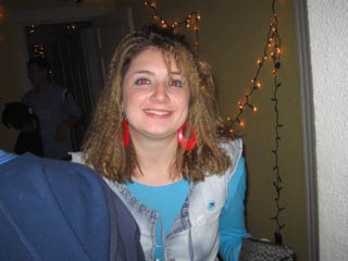 IMG_4507.JPG