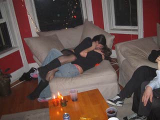 IMG_4511.JPG