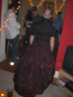IMG_4512.JPG