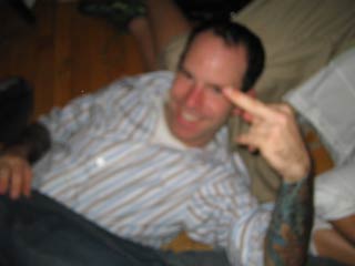 IMG_4518.JPG