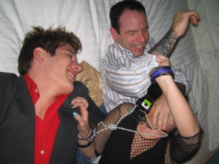 IMG_4526.JPG