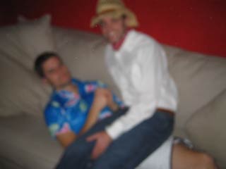 IMG_4537.JPG