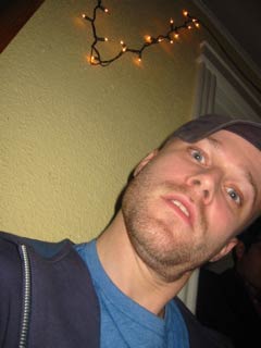 IMG_3015.JPG