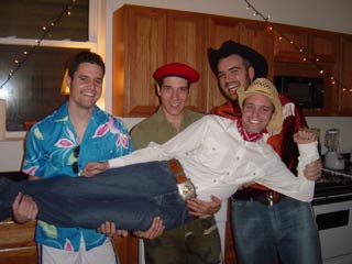 DSC01229.JPG