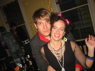 IMG_3024.JPG