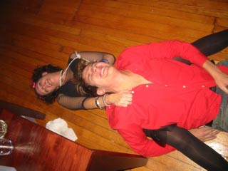 IMG_3028.JPG