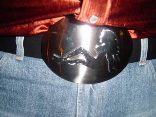 DSC01231.JPG