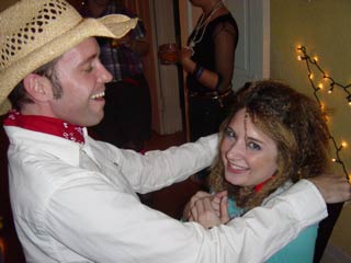 DSC01233.JPG