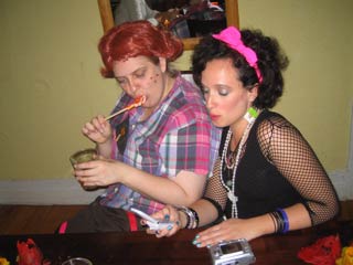 IMG_4416.JPG
