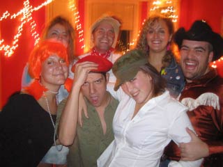 IMG_4419.JPG