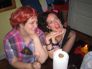 IMG_4423.JPG