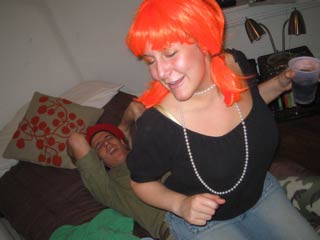 IMG_4425.JPG