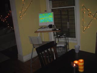IMG_4395.JPG