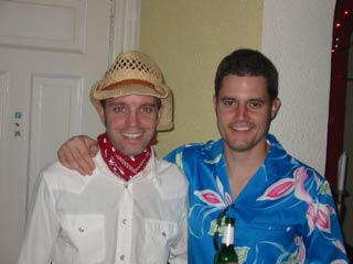 IMG_2958.JPG