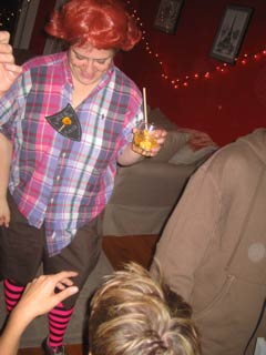 IMG_4438.JPG